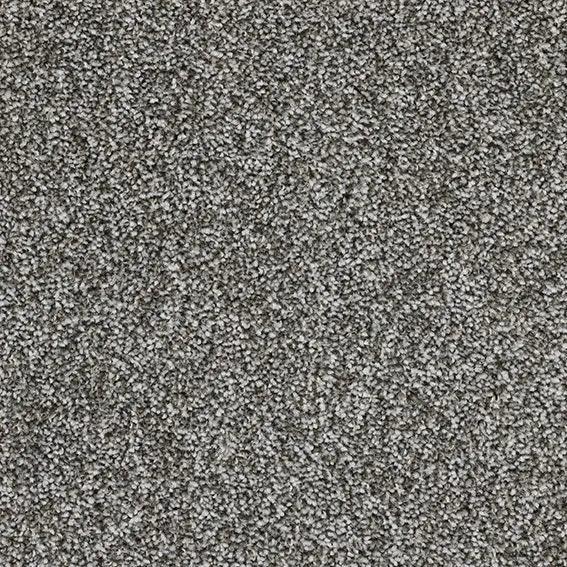 Kingsmead Hideaway - Soft Shadow Carpet – by Kingsmead Carpets – 1