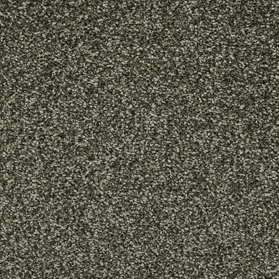 Kingsmead Hideaway - Modern Country Carpet – by Kingsmead Carpets – 1
