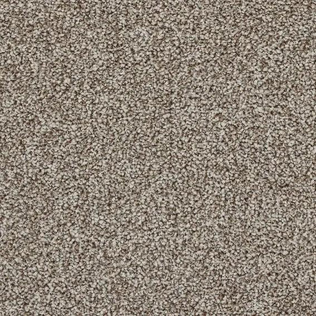 Kingsmead Hideaway - Warm Tone Carpet – by Kingsmead Carpets – 1