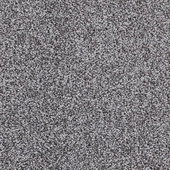 Kingsmead Hideaway - Mellow Light Carpet – by Kingsmead Carpets – 1