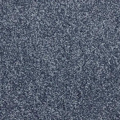 Kingsmead Hideaway - Sleepy Haze Carpet – by Kingsmead Carpets – 1