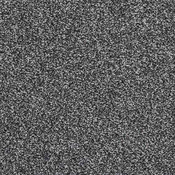 Kingsmead Hideaway - Grey Blend Carpet – by Kingsmead Carpets – 1