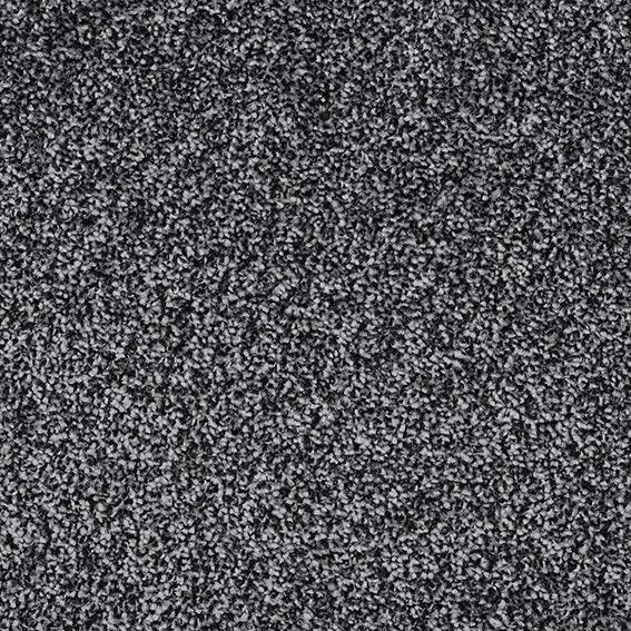 Kingsmead Hideaway - Star Night Carpet – by Kingsmead Carpets – 1