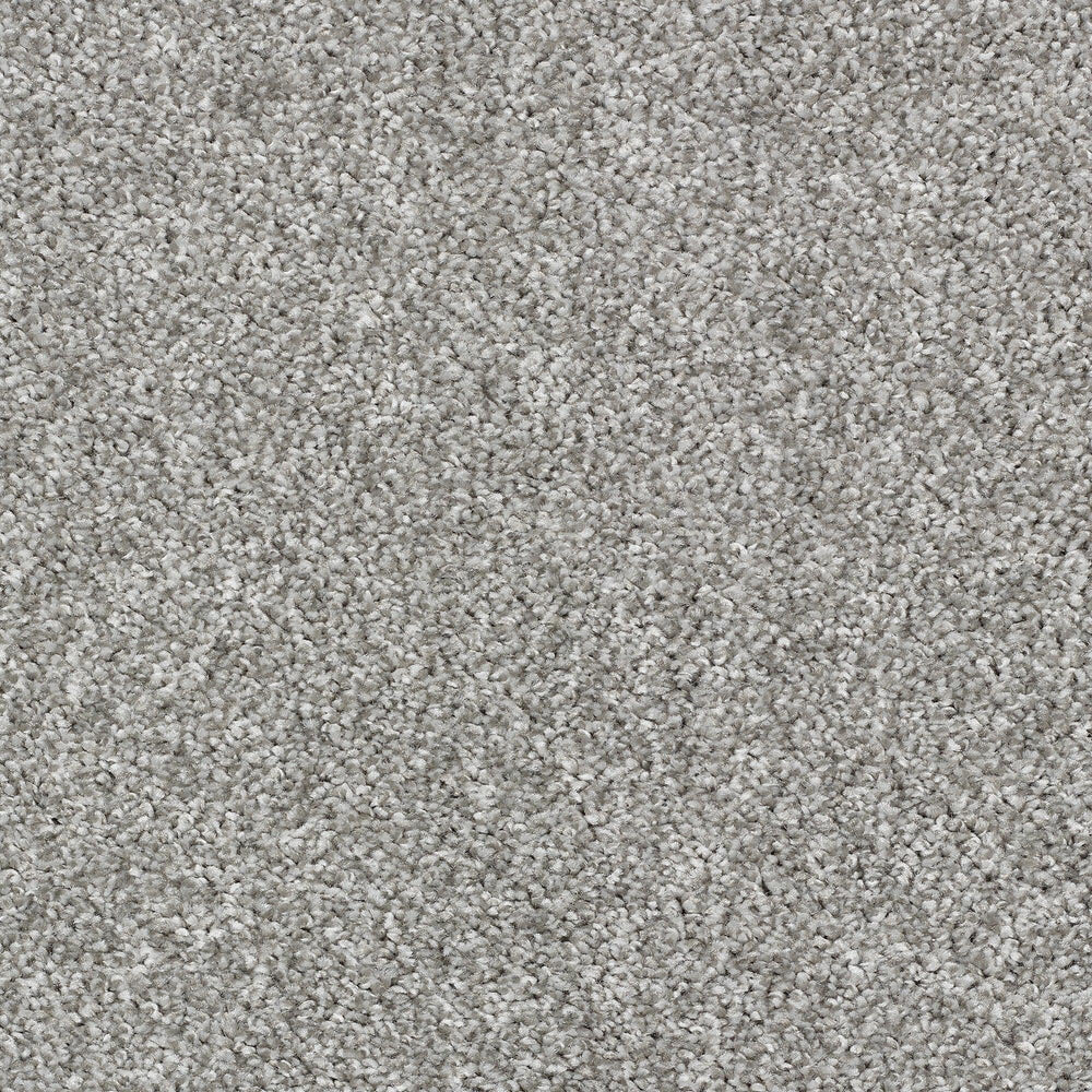 Abingdon Stainfree Affluence - Granite Carpet – by Abingdon Flooring – 1