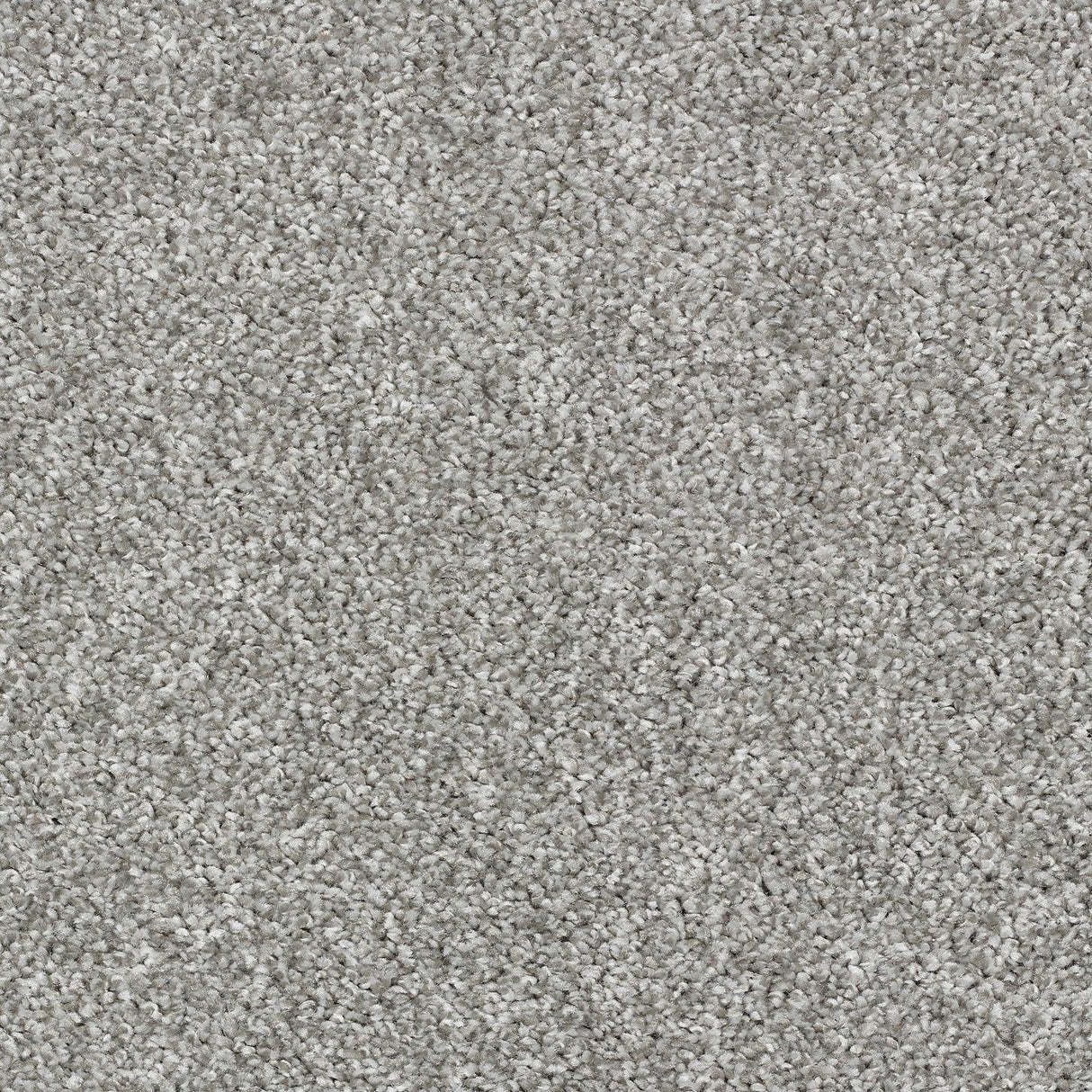 Abingdon Stainfree Affluence - Granite Carpet – by Abingdon Flooring – 1