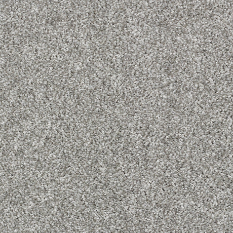 Abingdon Stainfree Affluence - Granite Carpet – by Abingdon Flooring – 1
