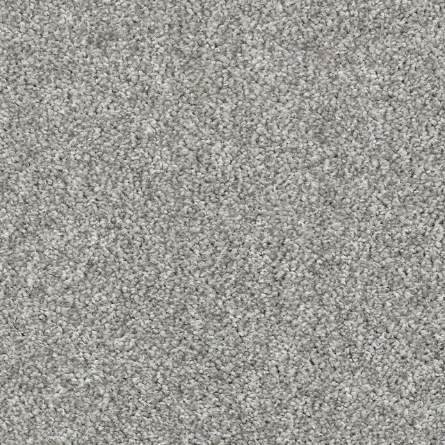 Abingdon Stainfree Affluence - Granite Carpet – by Abingdon Flooring – 1