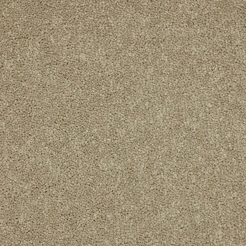 Kingsmead Hawford Deluxe - Ivory Carpet – by Kingsmead Carpets – 1