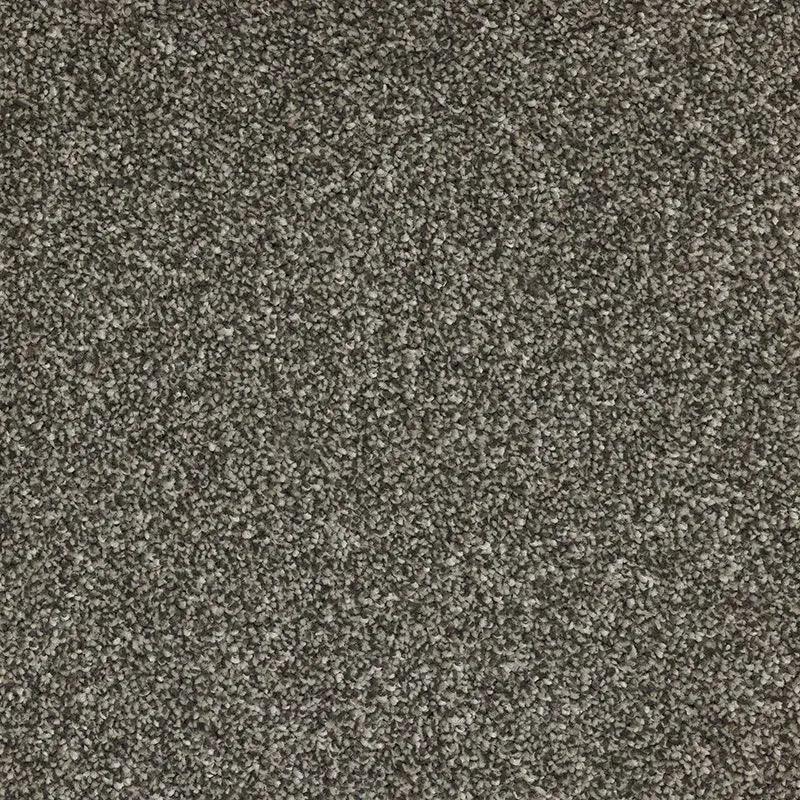 Kingsmead Hawford Deluxe - Peanut Carpet – by Kingsmead Carpets – 1