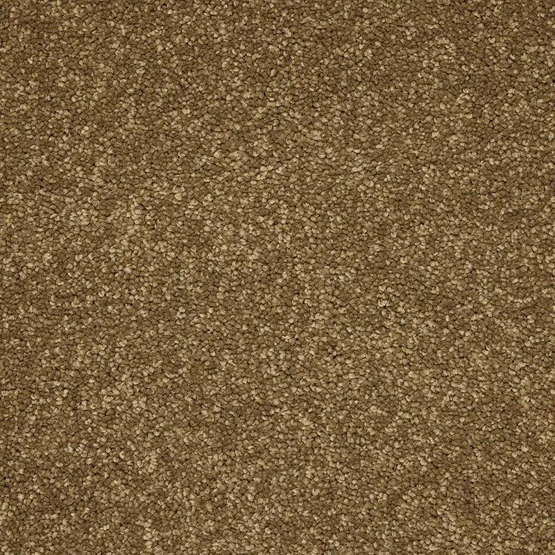 Kingsmead Hawford Deluxe - Sable Carpet – by Kingsmead Carpets – 1