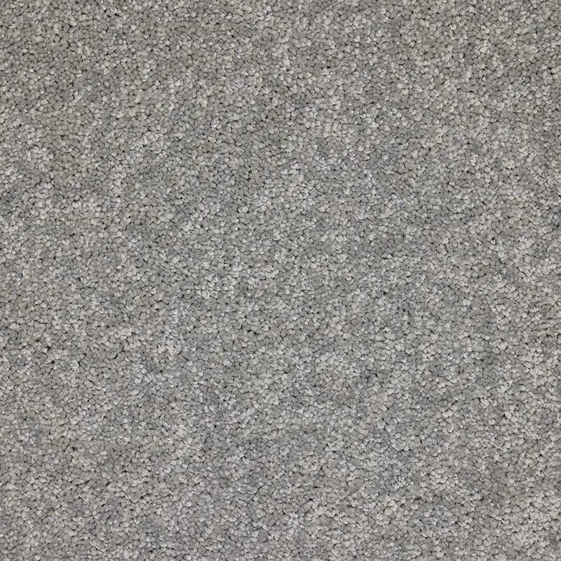 Kingsmead Hawford Deluxe - Seal Carpet – by Kingsmead Carpets – 1