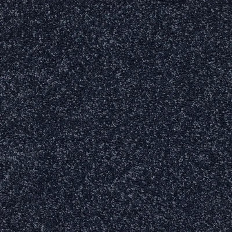 Kingsmead Hawford Deluxe - Slate Blue Carpet – by Kingsmead Carpets – 1