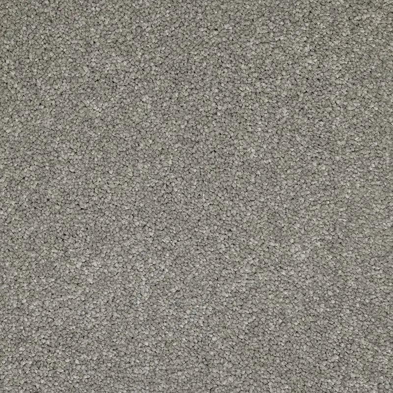 Kingsmead Hawford Deluxe - Dusk Carpet – by Kingsmead Carpets – 1