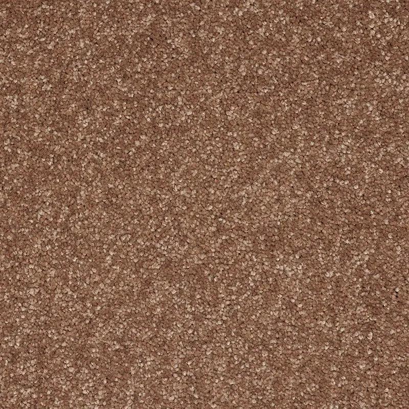 Kingsmead Hawford Deluxe - Dusky Rose Carpet – by Kingsmead Carpets – 1