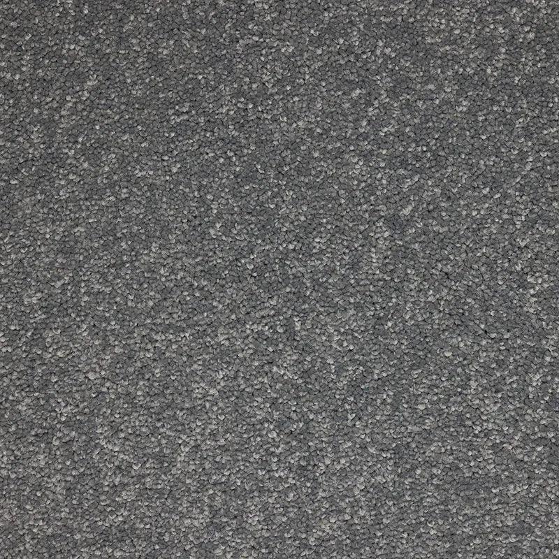 Kingsmead Hawford Deluxe - Dove Carpet – by Kingsmead Carpets – 1