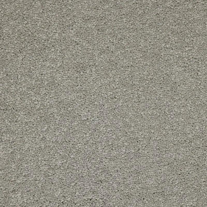 Kingsmead Hawford Deluxe - Iceberg Carpet – by Kingsmead Carpets – 1
