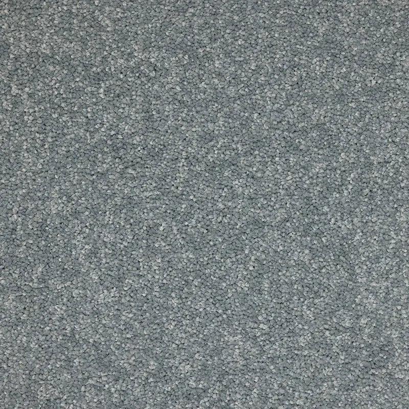 Kingsmead Hawford Deluxe - Steel Carpet – by Kingsmead Carpets – 1