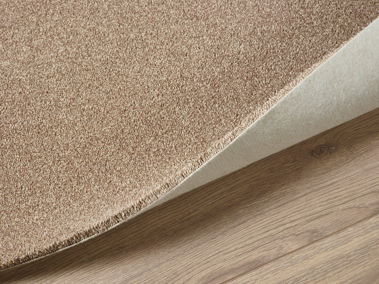 Abingdon Hidden Depths - Tapestry Carpet – by Abingdon Flooring – 4