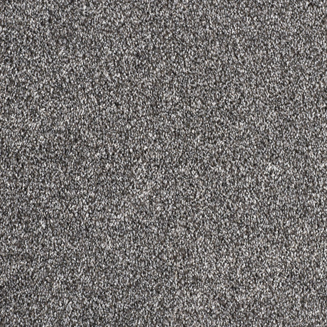 Abingdon Hidden Depths - Shale Carpet – by Abingdon Flooring – 1