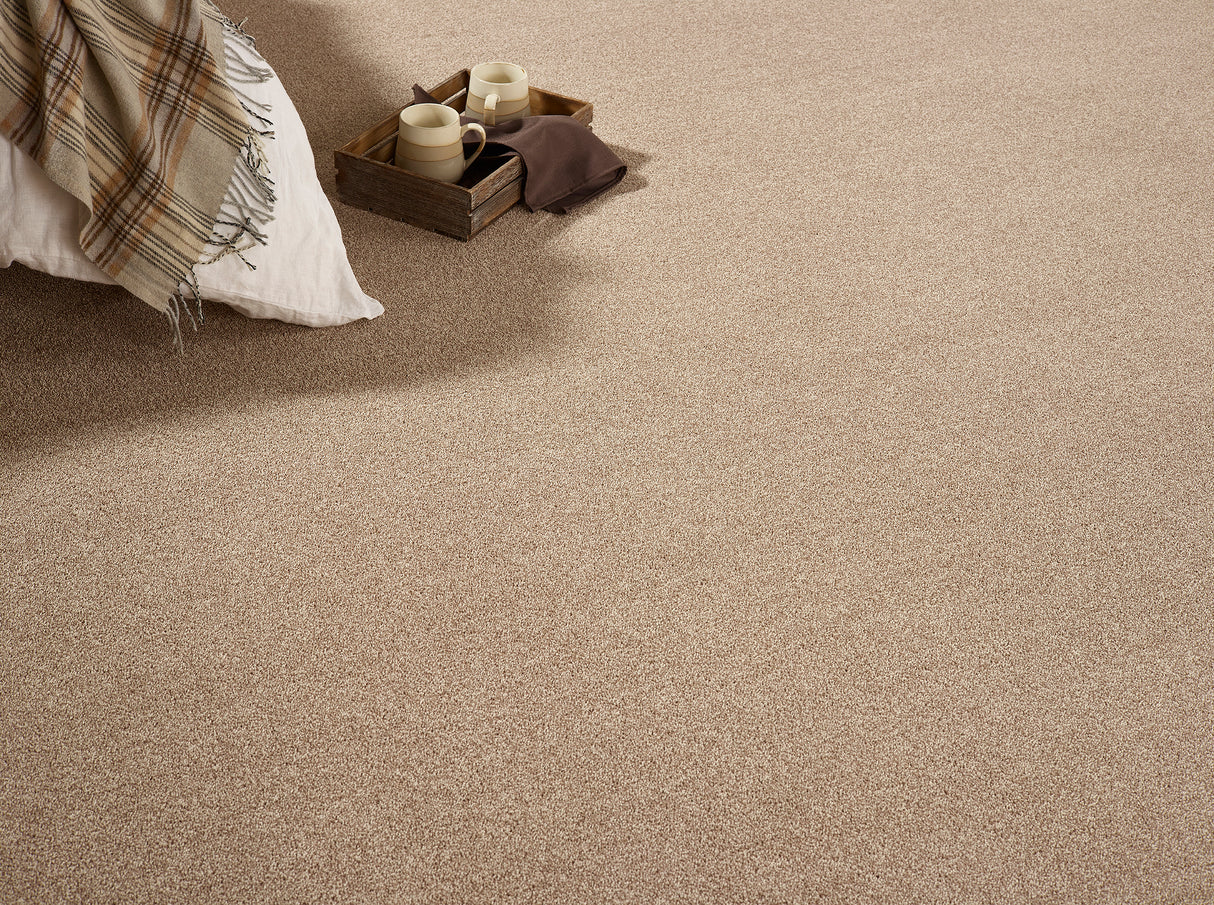 Abingdon Hidden Depths - Tapestry Carpet – by Abingdon Flooring – 3