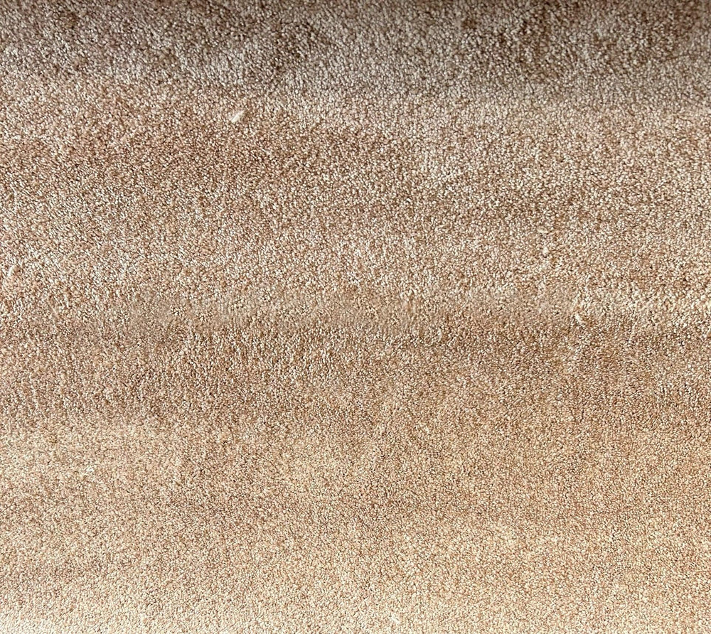 Balta Noble Dreams - Pink Linen Carpet – by Balta – 1