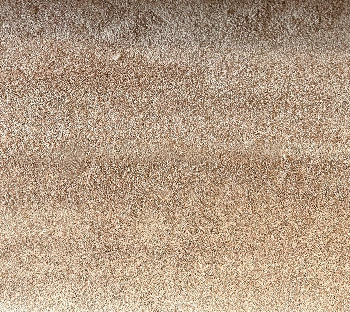 Balta Noble Dreams - Pink Linen Carpet – by Balta – 1