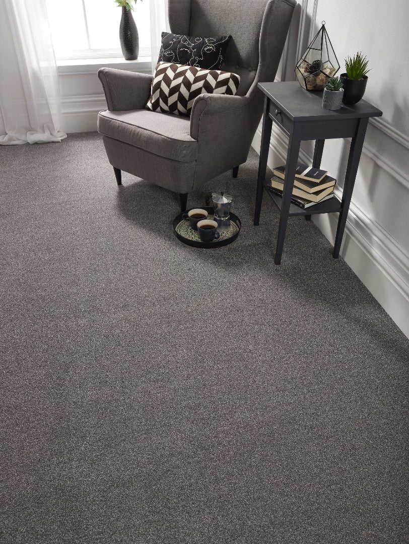 Abingdon Maximus - Fossil Carpet – by Abingdon Flooring – 4