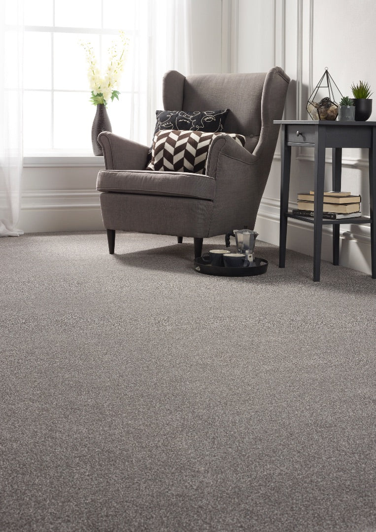 Abingdon Maximus - Fossil Carpet – by Abingdon Flooring – 3