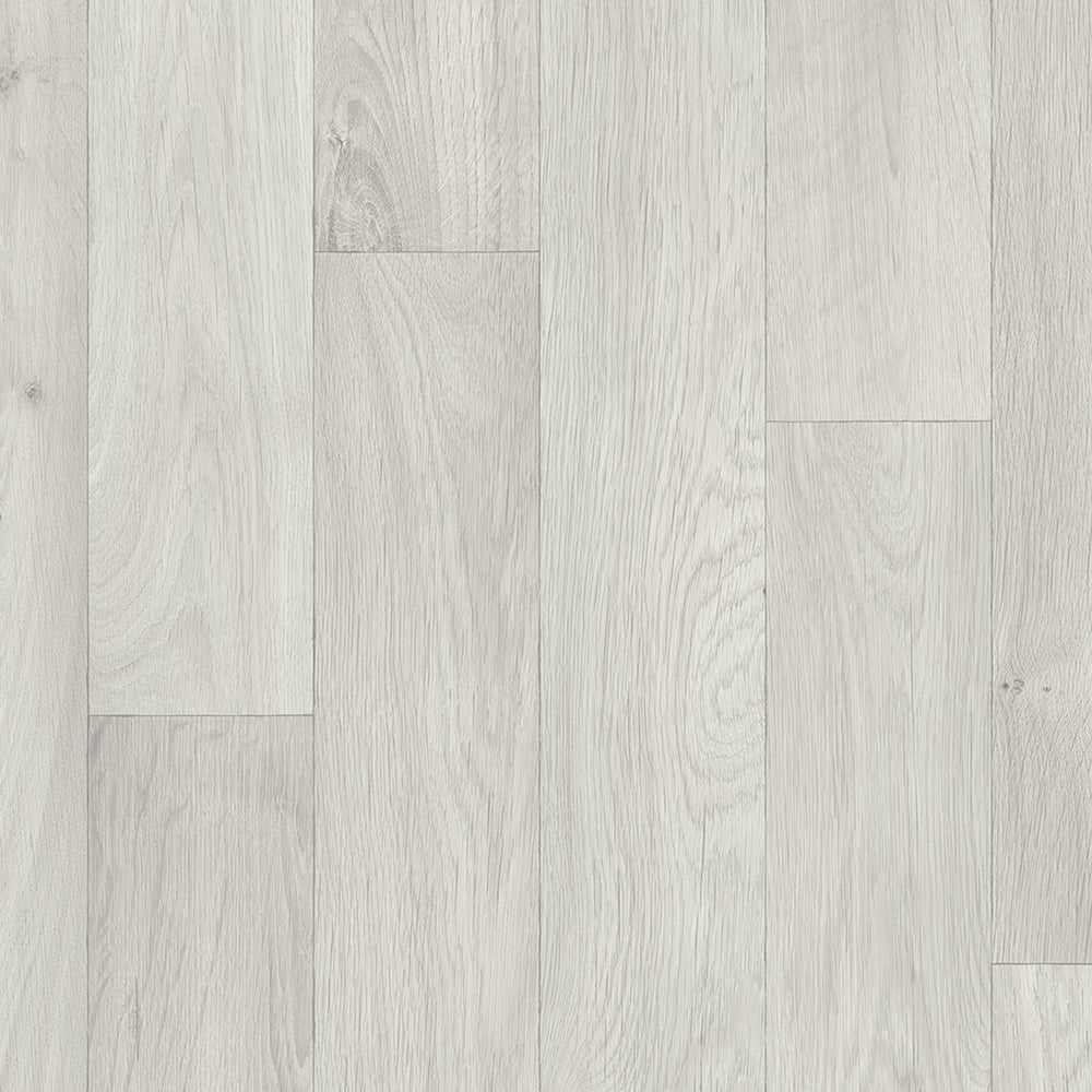 Likewise Utopia Tex - 1001 Vinyl – by Likewise Floors – 1