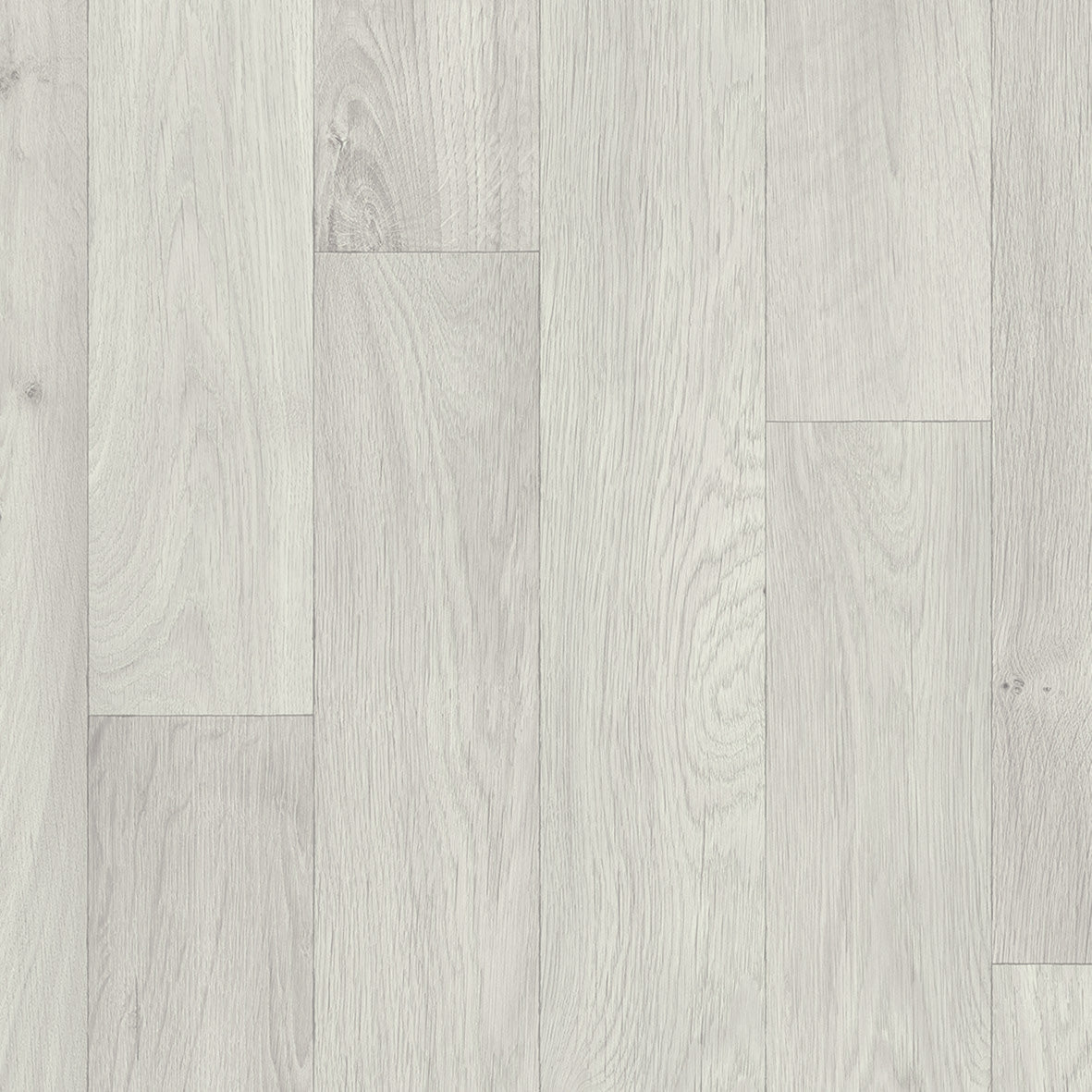 Likewise Utopia Tex - 1001 Vinyl – by Likewise Floors – 1