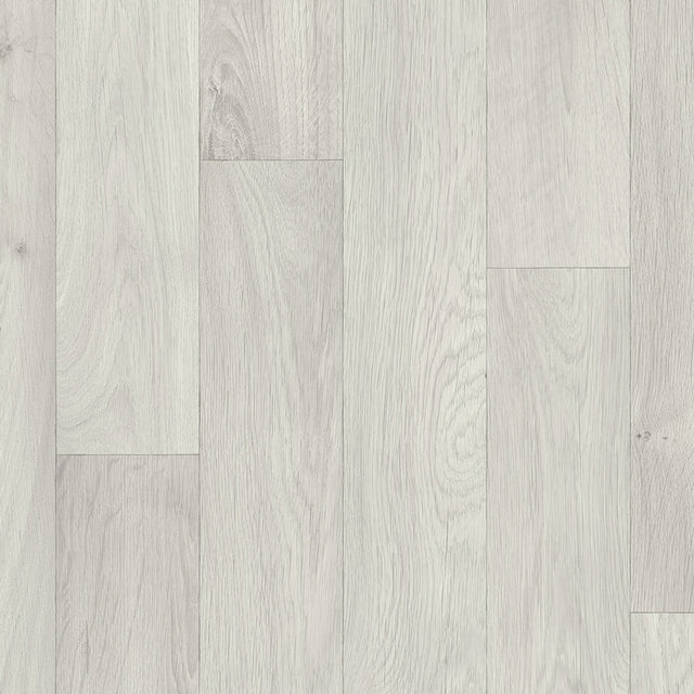 Likewise Utopia Tex - 1001 Vinyl – by Likewise Floors – 1