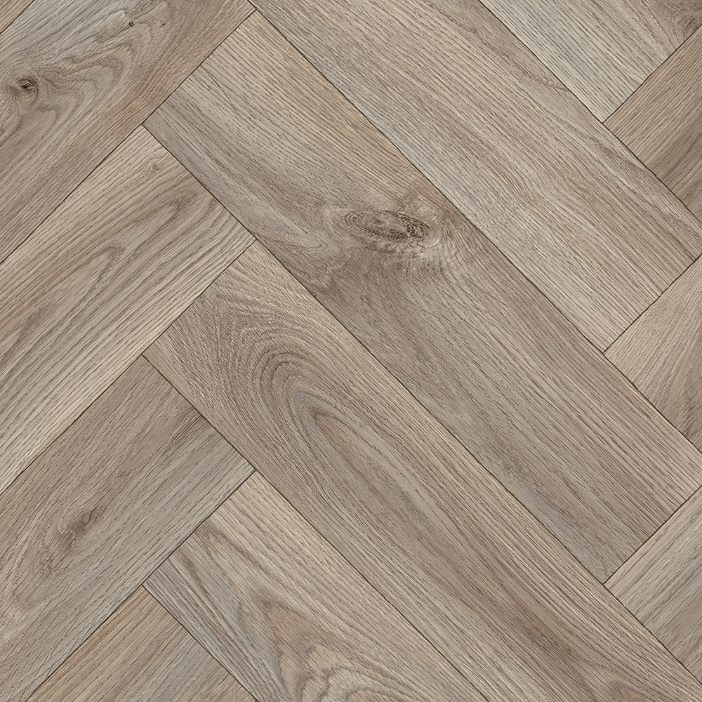 Likewise Utopia Tex - 2001 Vinyl – by Likewise Floors – 1