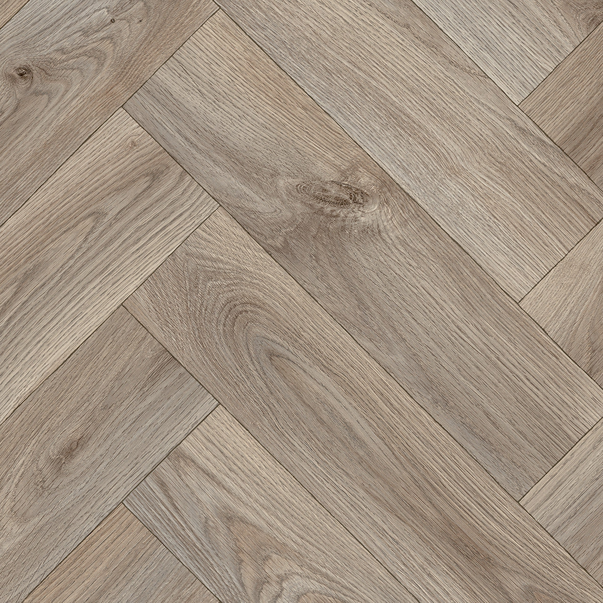 Likewise Utopia Tex - 2001 Vinyl – by Likewise Floors – 1