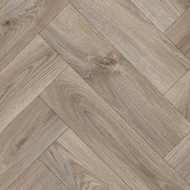 Likewise Utopia Tex - 2001 Vinyl – by Likewise Floors – 1