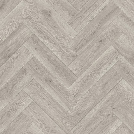 Likewise Utopia Tex - 2002 Vinyl – by Likewise Floors – 1