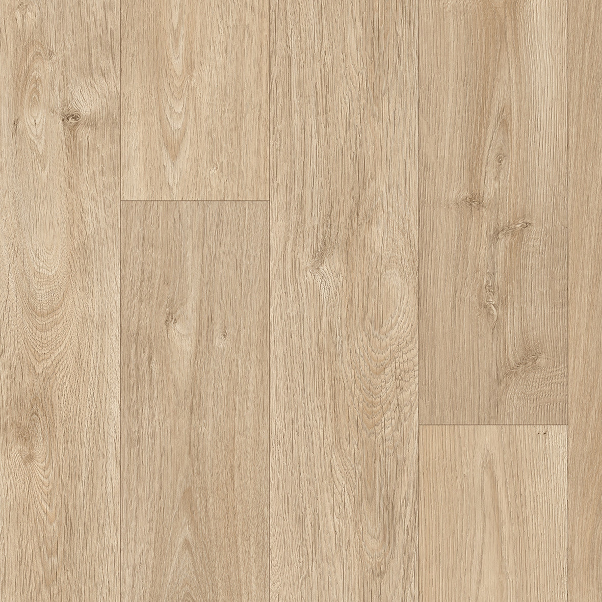Likewise Utopia Tex - 3001 Vinyl – by Likewise Floors – 1