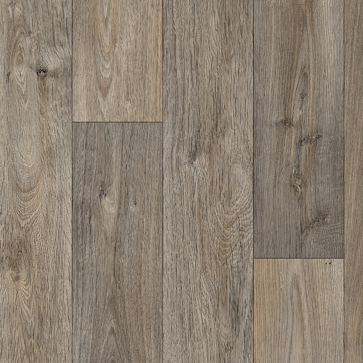 Likewise Utopia Tex - 3002 Vinyl – by Likewise Floors – 1
