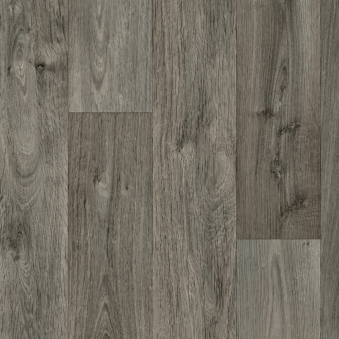 Likewise Utopia Tex - 3003 Vinyl – by Likewise Floors – 1
