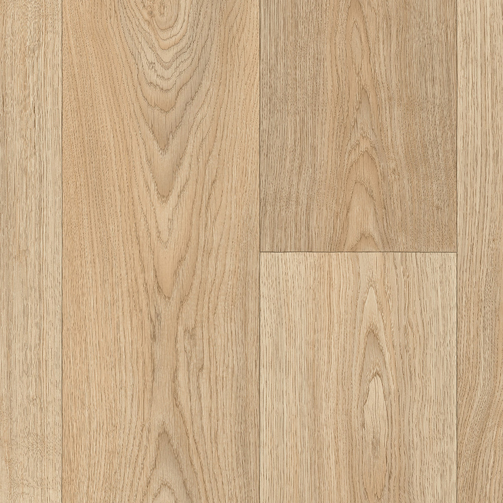 Likewise Utopia Tex - 4001 Vinyl – by Likewise Floors – 1