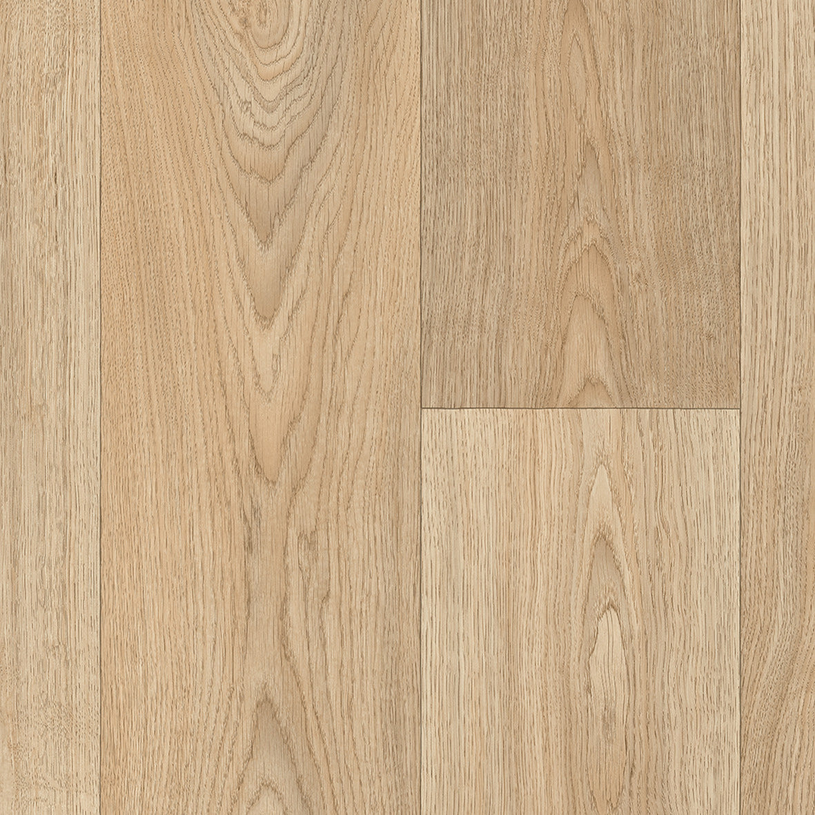 Likewise Utopia Tex - 6001 Vinyl – by Likewise Floors – 1