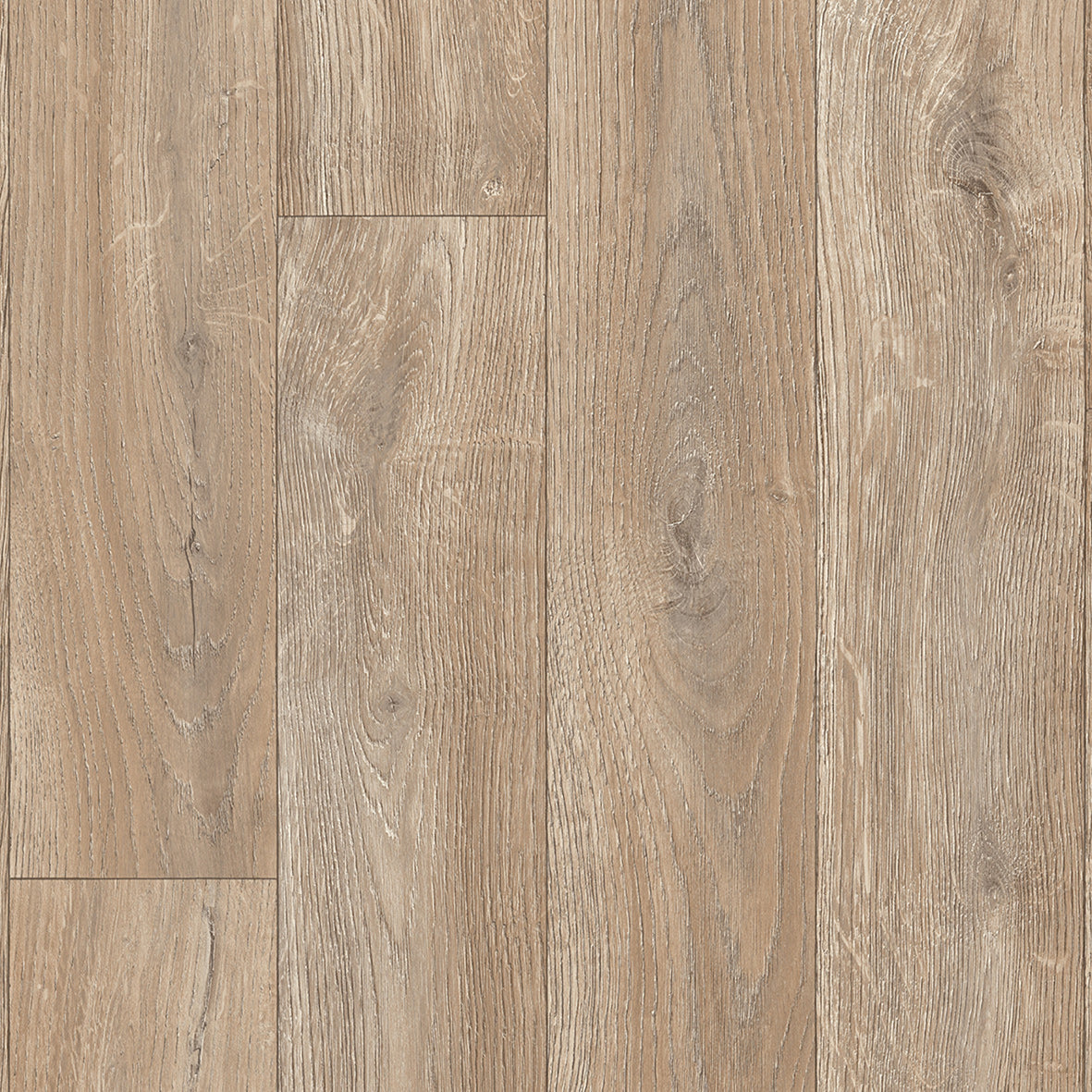 Likewise Utopia Tex - 5001 Vinyl – by Likewise Floors – 1
