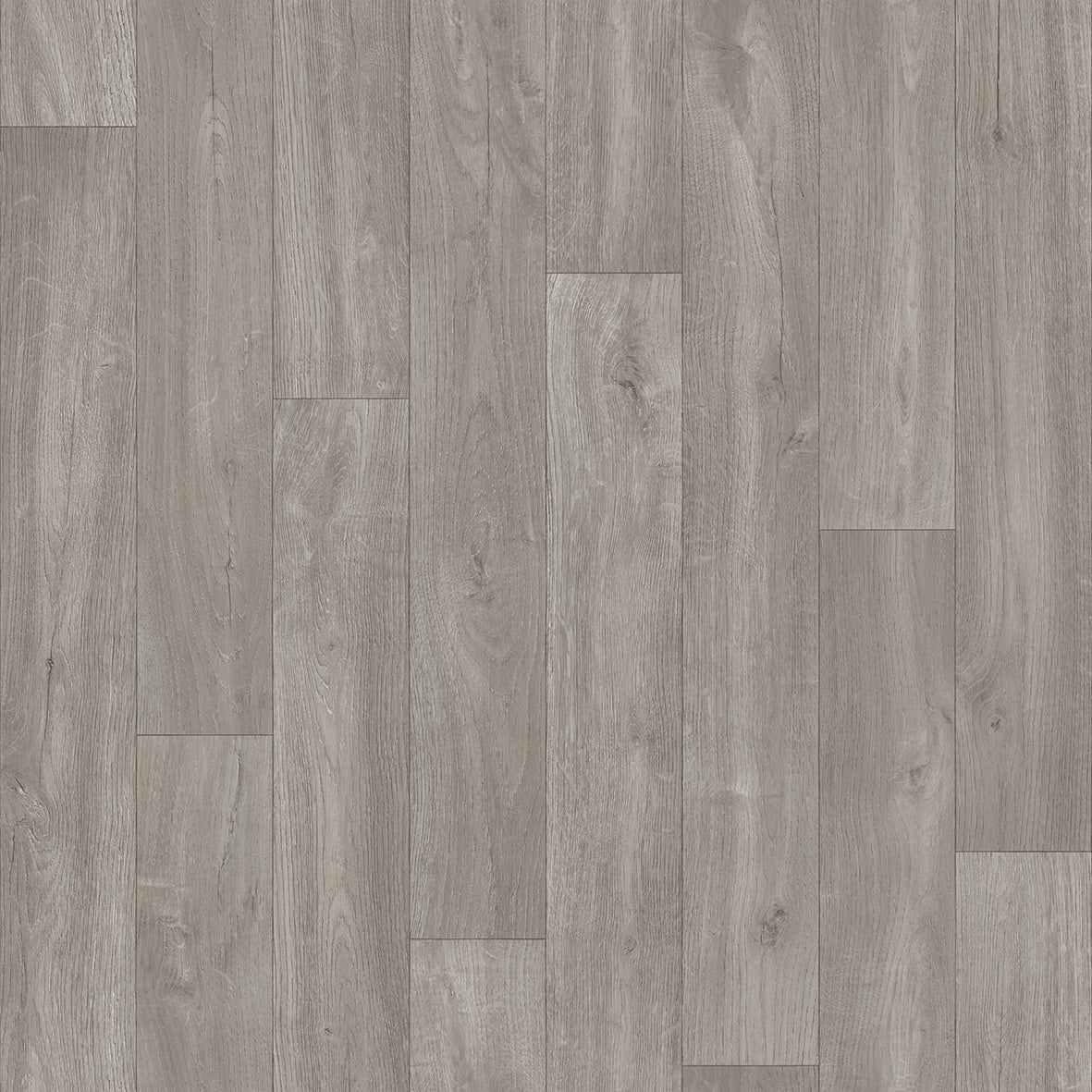 Likewise Utopia Tex - 5002 Vinyl – by Likewise Floors – 1