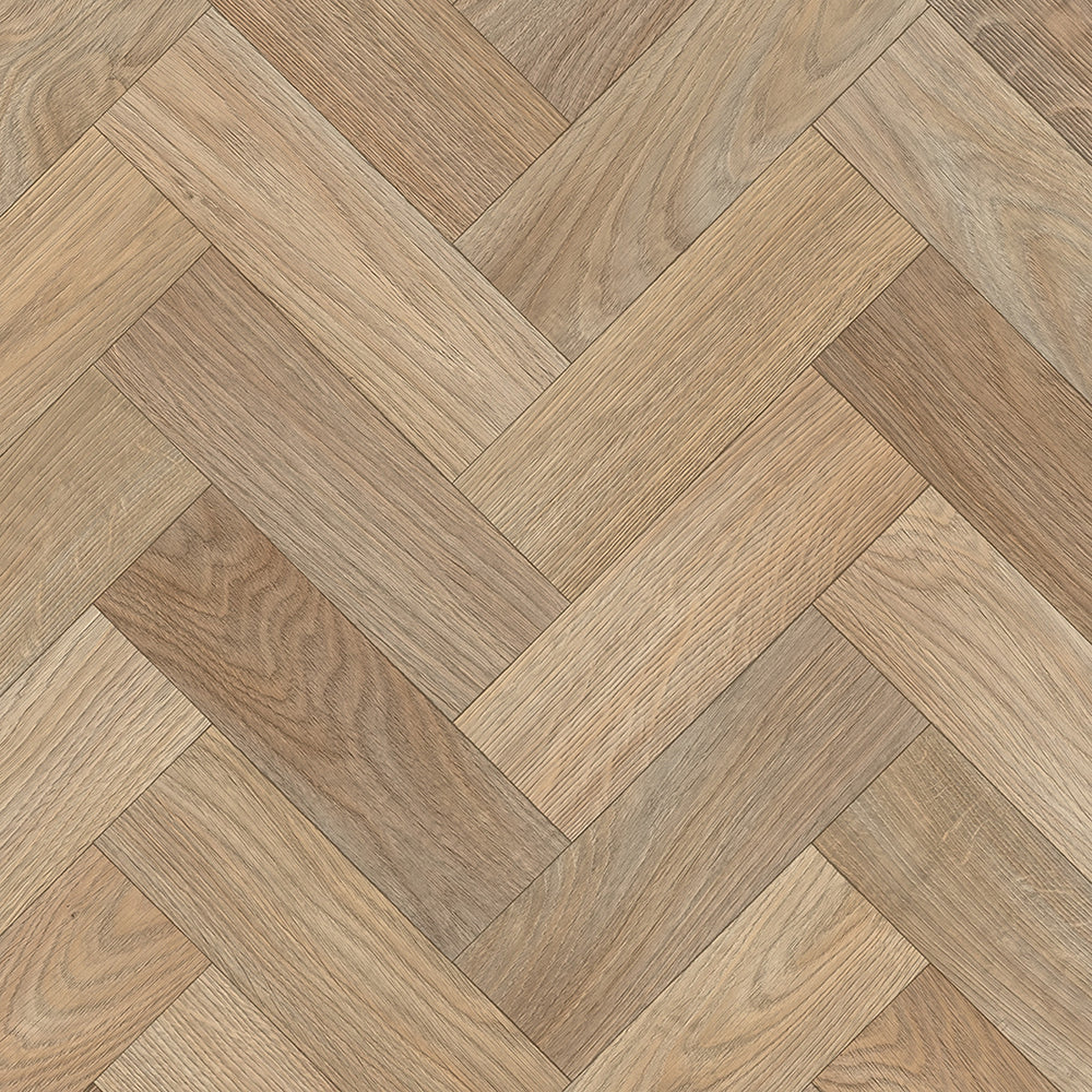 Likewise Utopia Tex - 7001 Vinyl – by Likewise Floors – 1