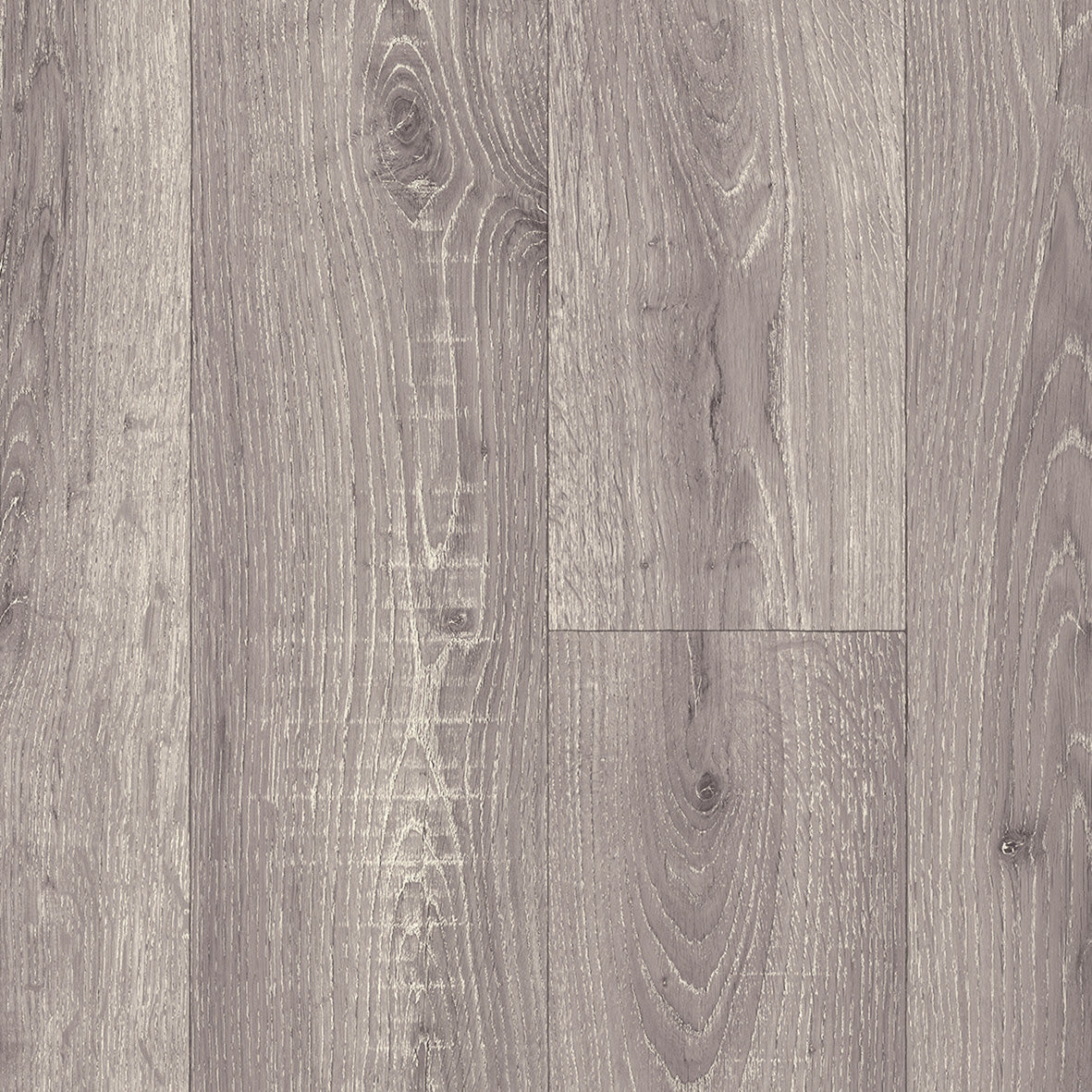 Likewise Utopia Tex - 8001 Vinyl – by Likewise Floors – 1