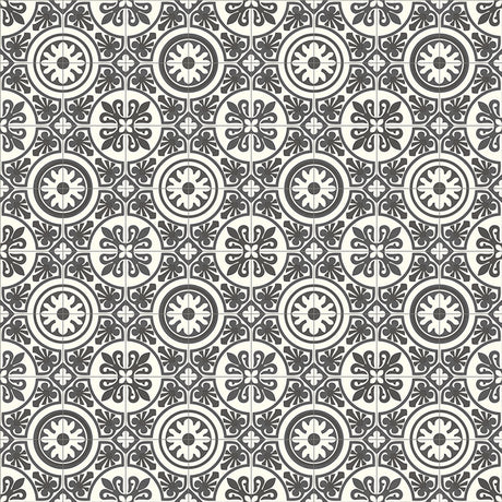Everyroom Viking Bay - Celtic Motif Vinyl – by Everyroom – 1