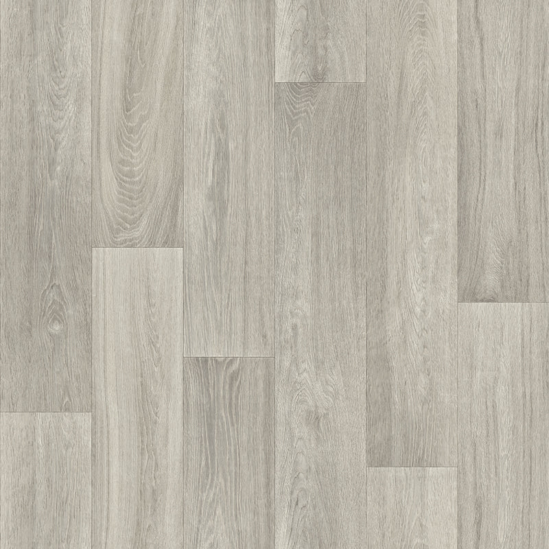 Everyroom Viking Bay - Cloudy Oak Vinyl – by Everyroom – 1