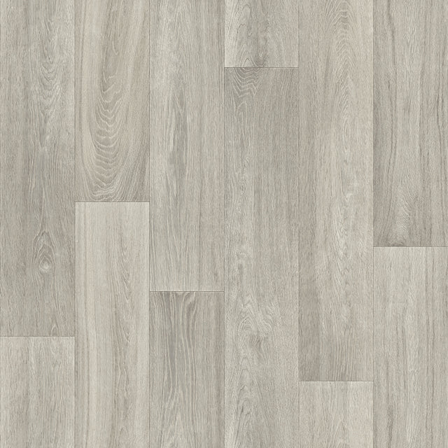 Everyroom Viking Bay - Cloudy Oak Vinyl – by Everyroom – 1