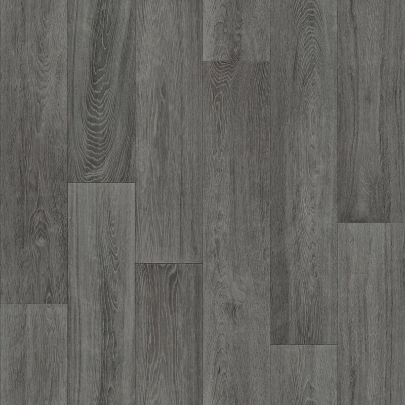Everyroom Viking Bay - Dusky Oak Vinyl – by Everyroom – 1
