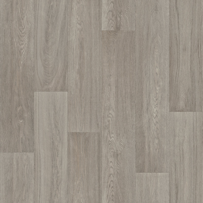 Everyroom Viking Bay - Anchor Oak Vinyl – by Everyroom – 1