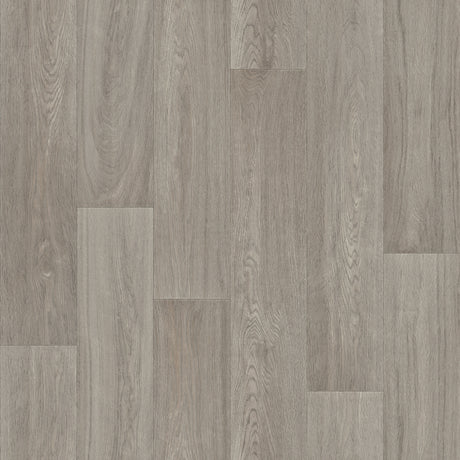 Everyroom Viking Bay - Anchor Oak Vinyl – by Everyroom – 1